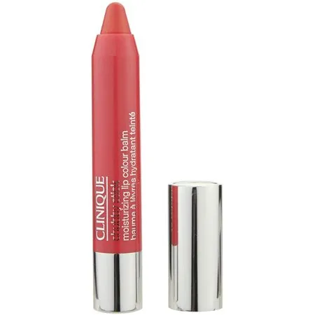 Chubby Stick Moisturizing Lip Colour Balm