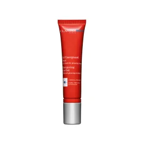 ClarinsMen Energizing Eye Gel 15ml