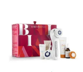 Clarisonic Smart Profile