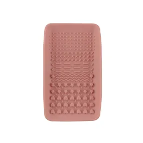 Cleansing Palm Pad PA-84