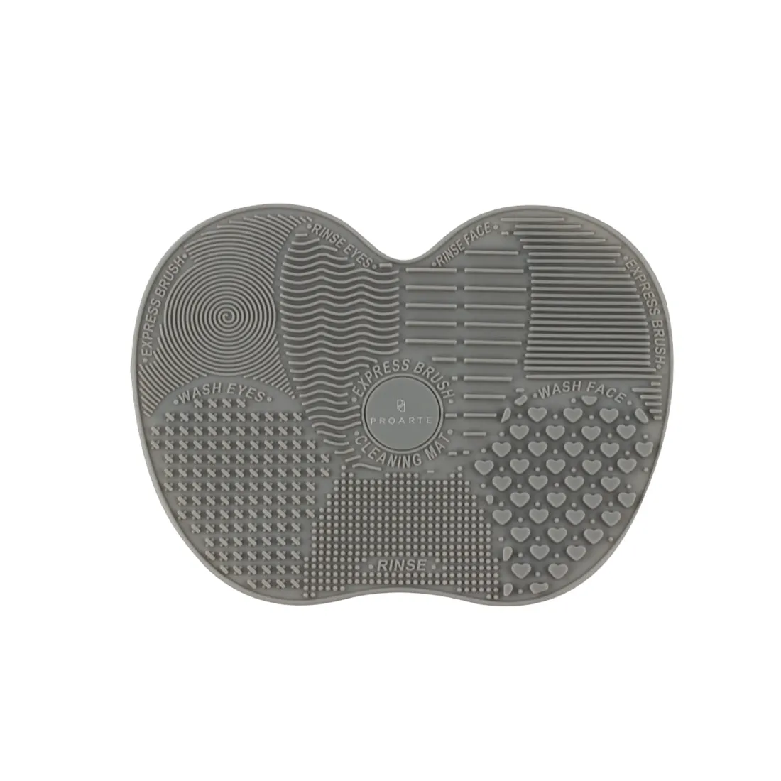 Cleansing Table Mat PA85