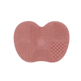 Cleansing Table Mat PA85