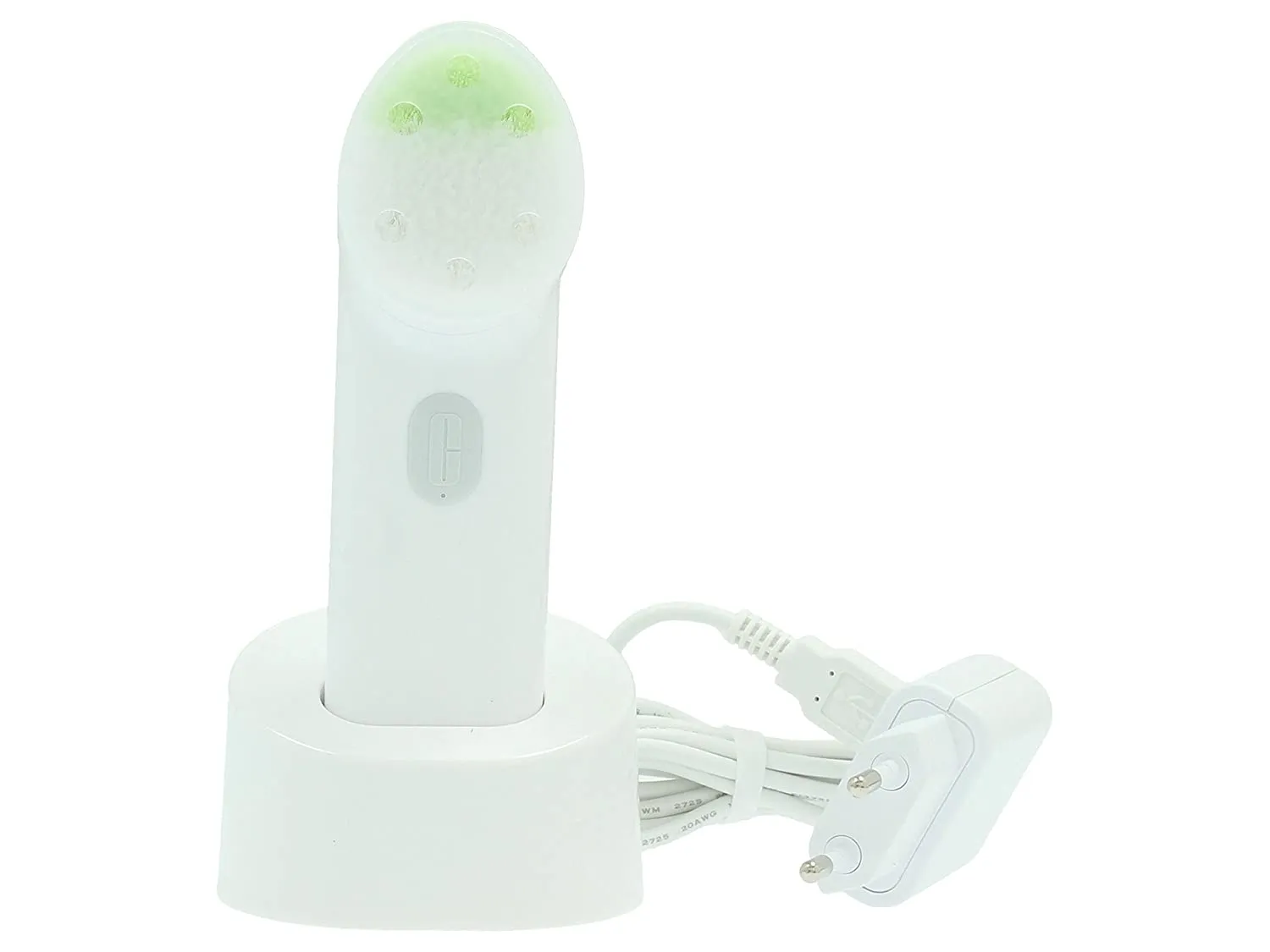Clinique Sonic System Purifying Cleansing Brush Head