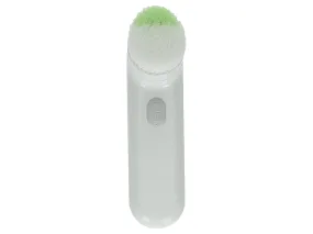 Clinique Sonic System Purifying Cleansing Brush Head