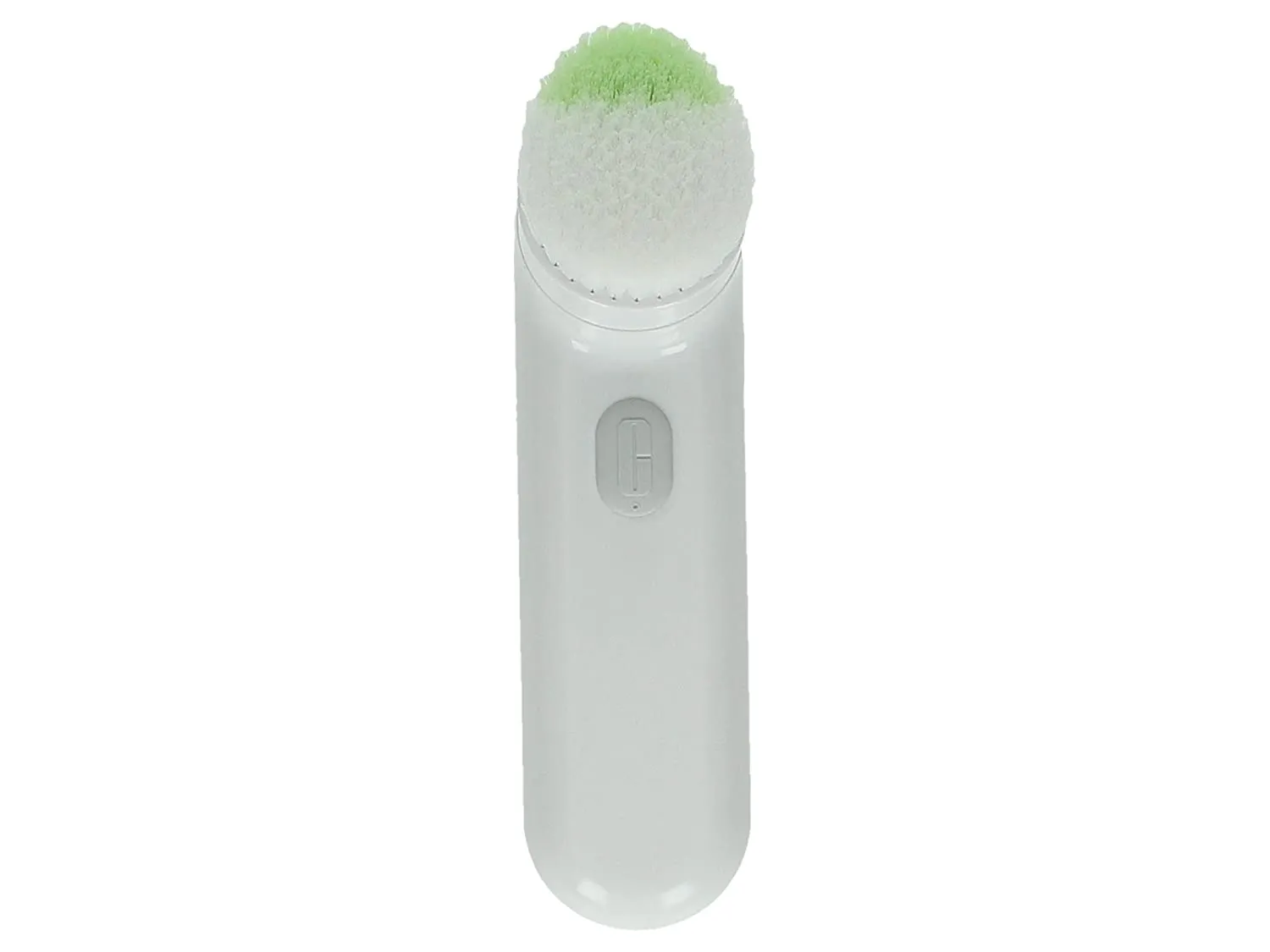 Clinique Sonic System Purifying Cleansing Brush Head