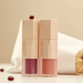 CLIO Ciffon Blur Tint New 2color