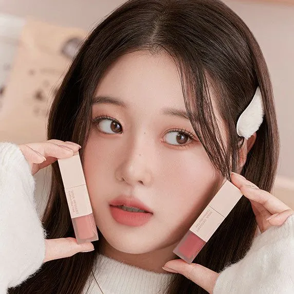 CLIO Ciffon Blur Tint New 2color