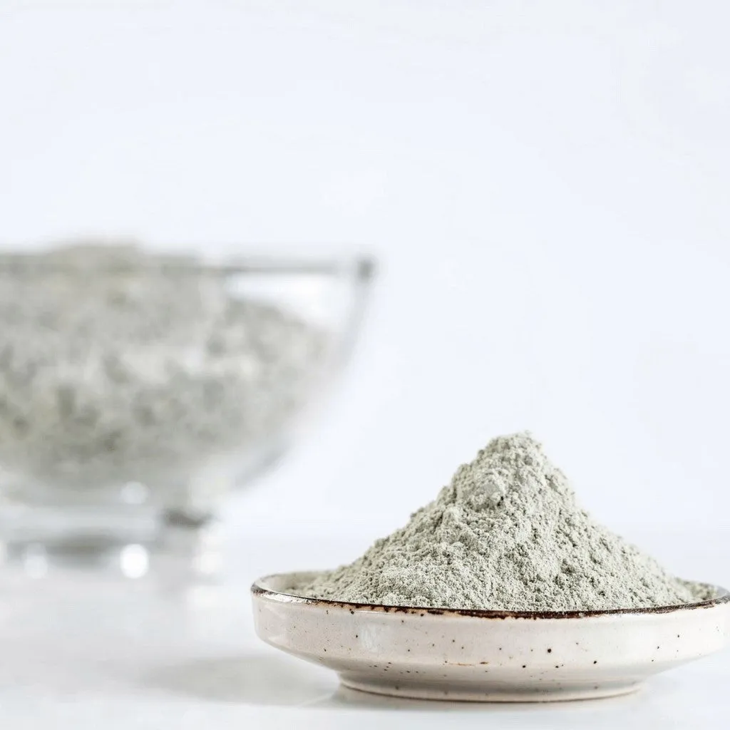 CoCo Vanilla Body Polishing Sugar Scrub