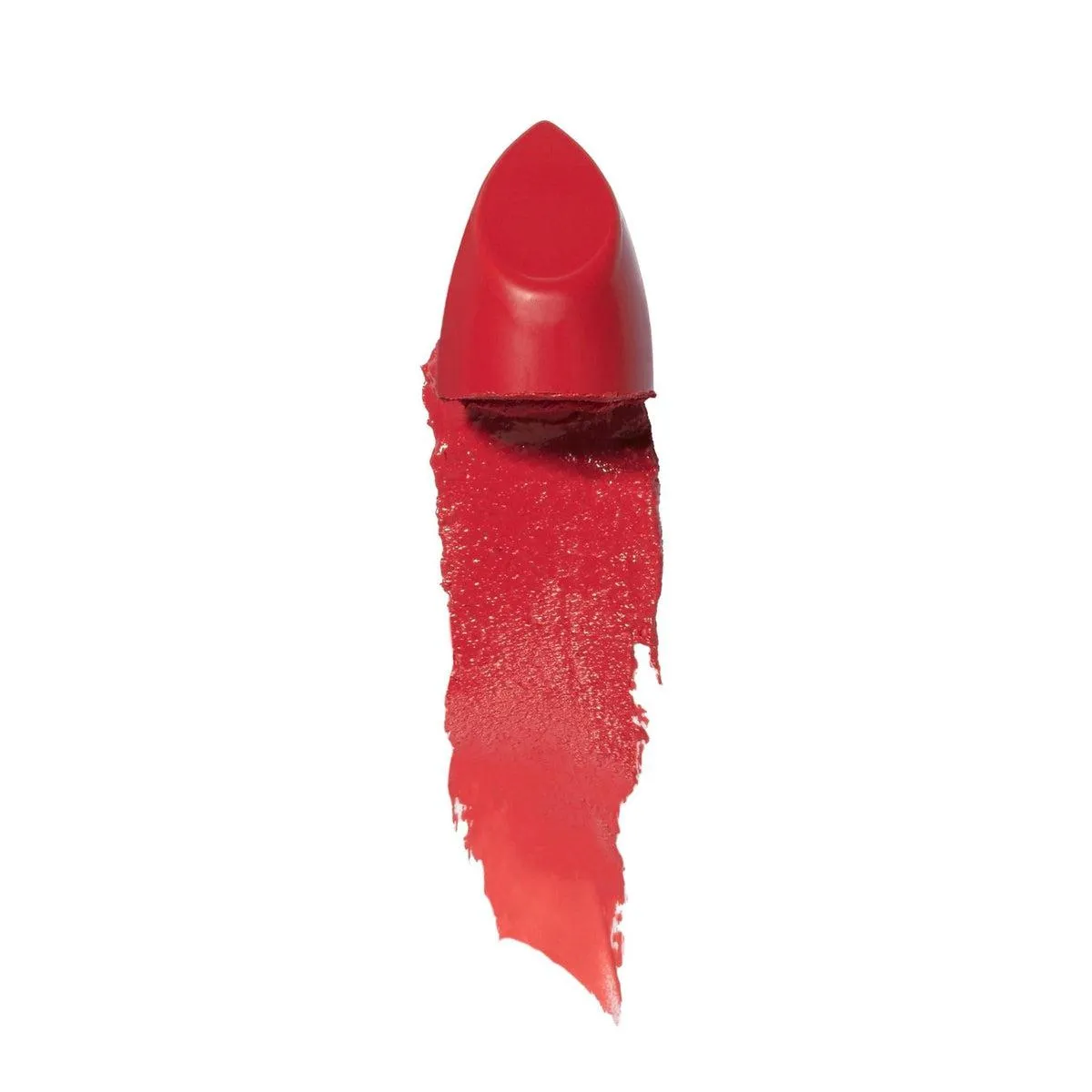 Color Block Lipstick
