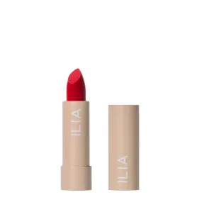 Color Block Lipstick