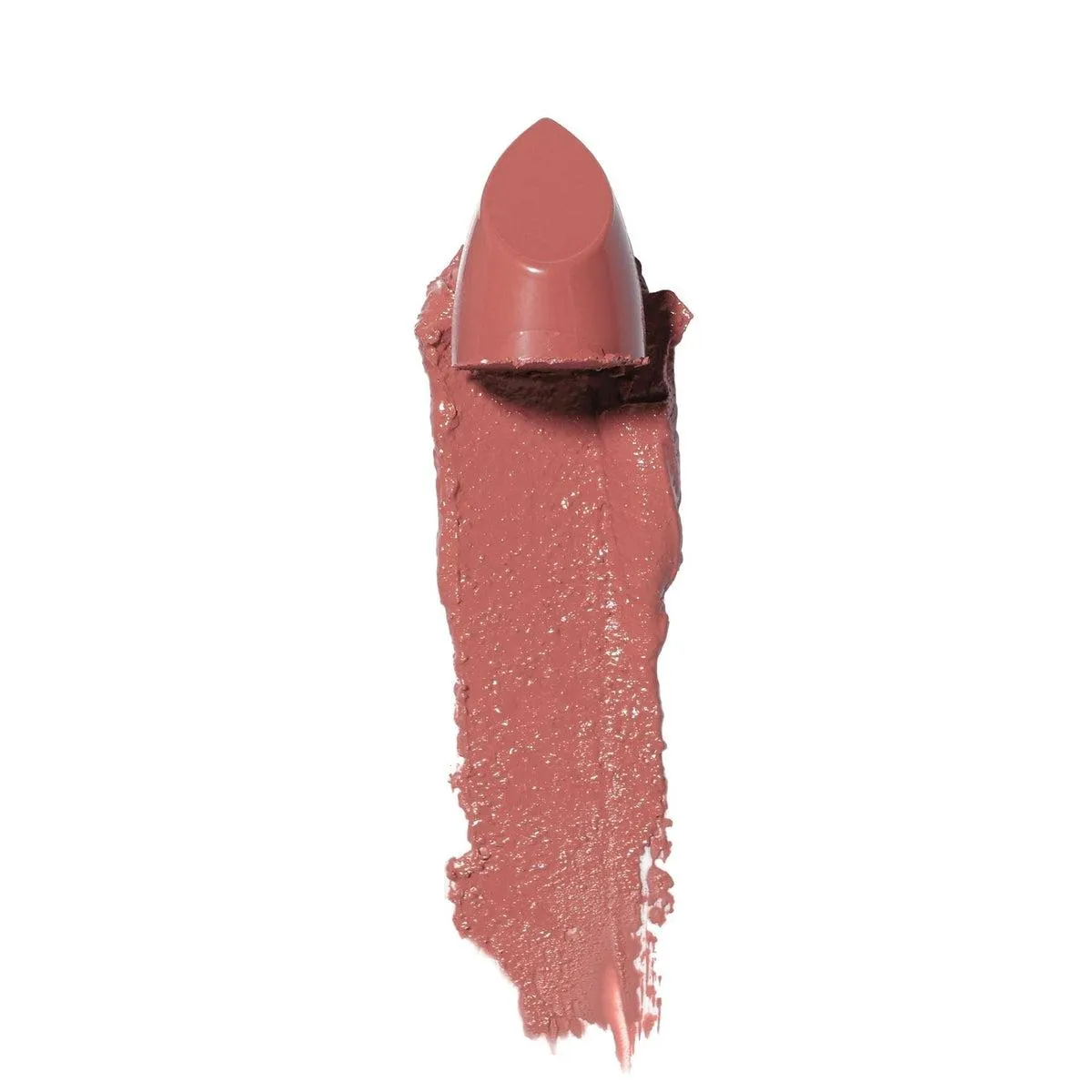 Color Block Lipstick