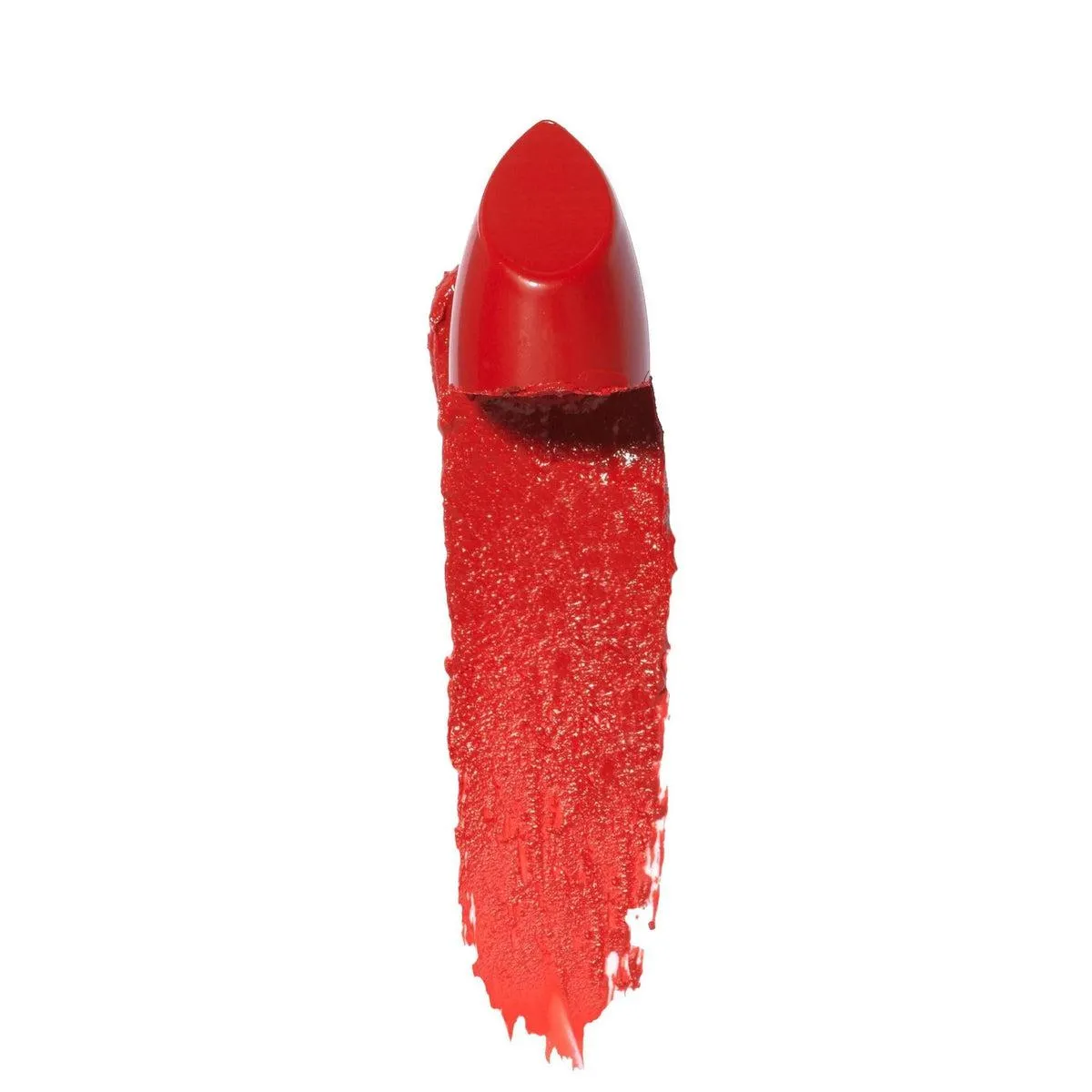 Color Block Lipstick