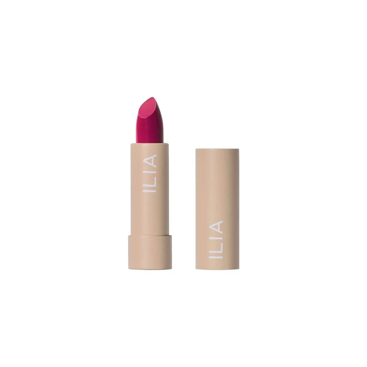 Color Block Lipstick