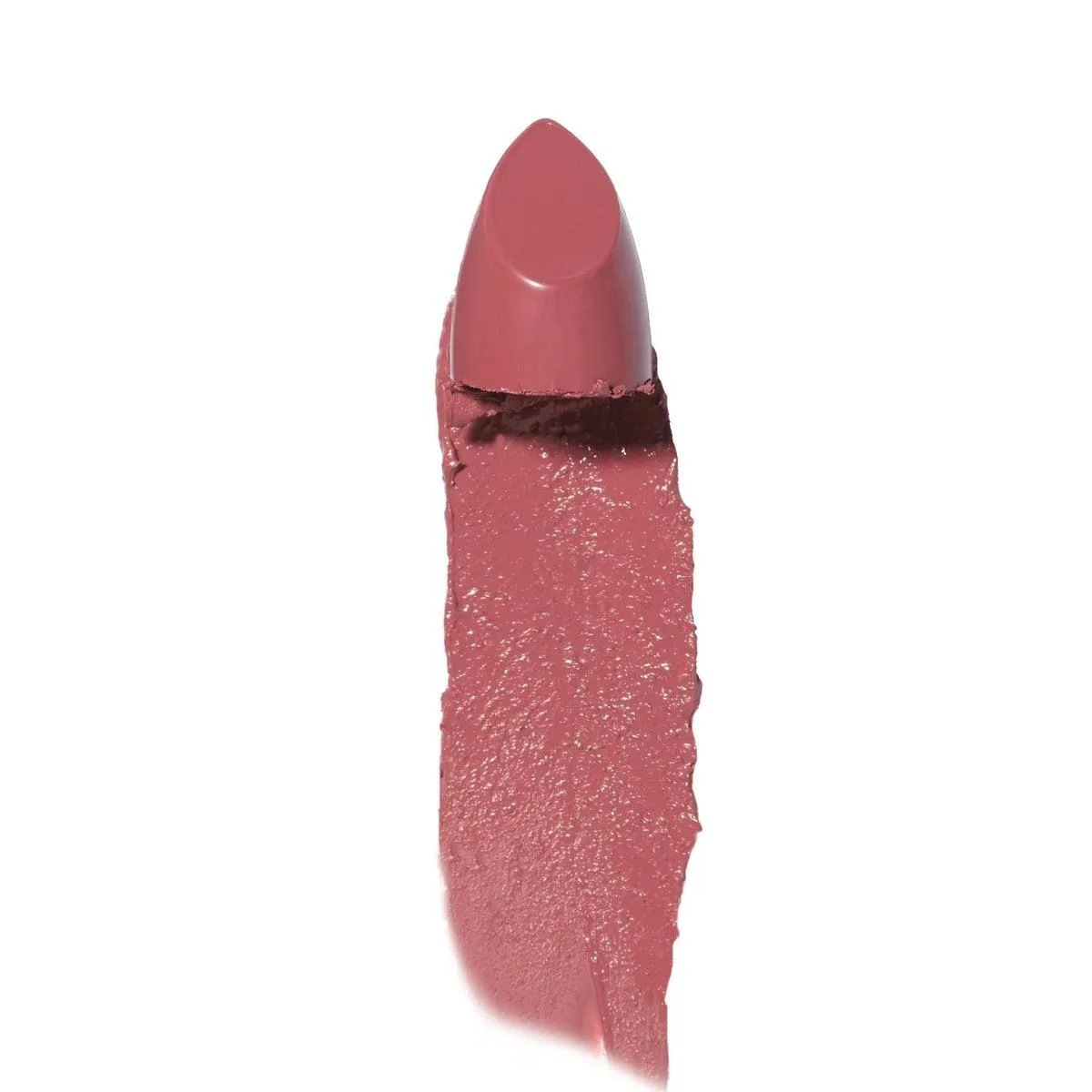 Color Block Lipstick