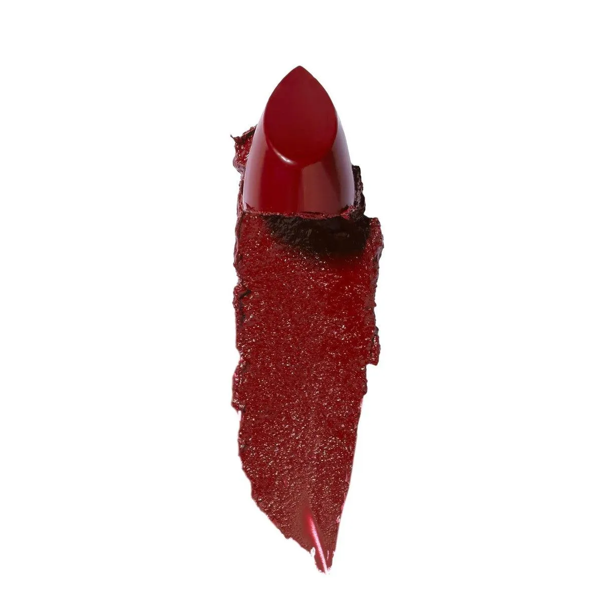 Color Block Lipstick