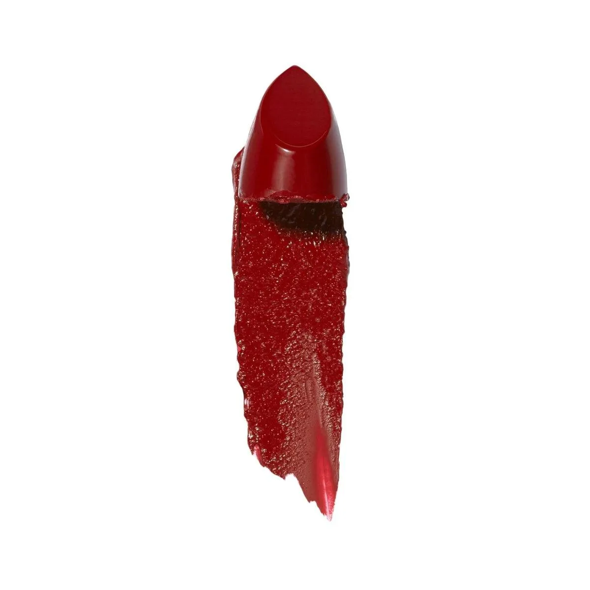 Color Block Lipstick