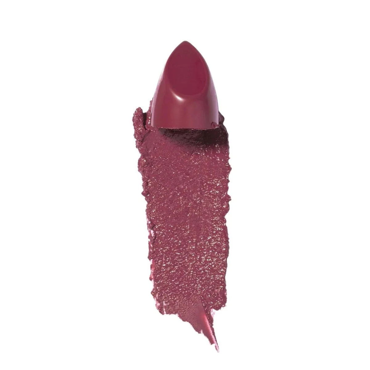 Color Block Lipstick