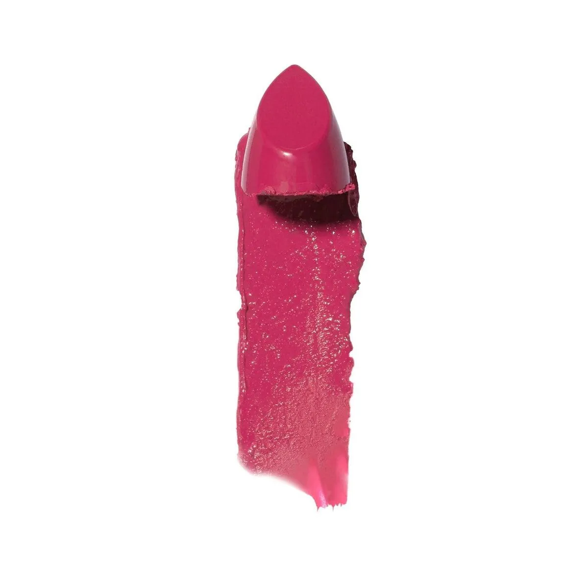 Color Block Lipstick