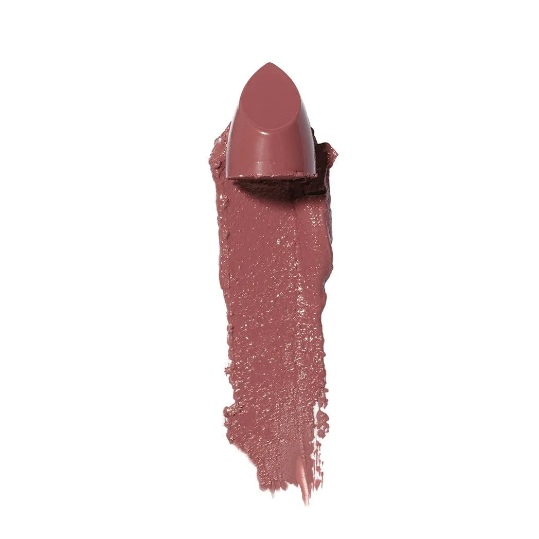 Color Block Lipstick