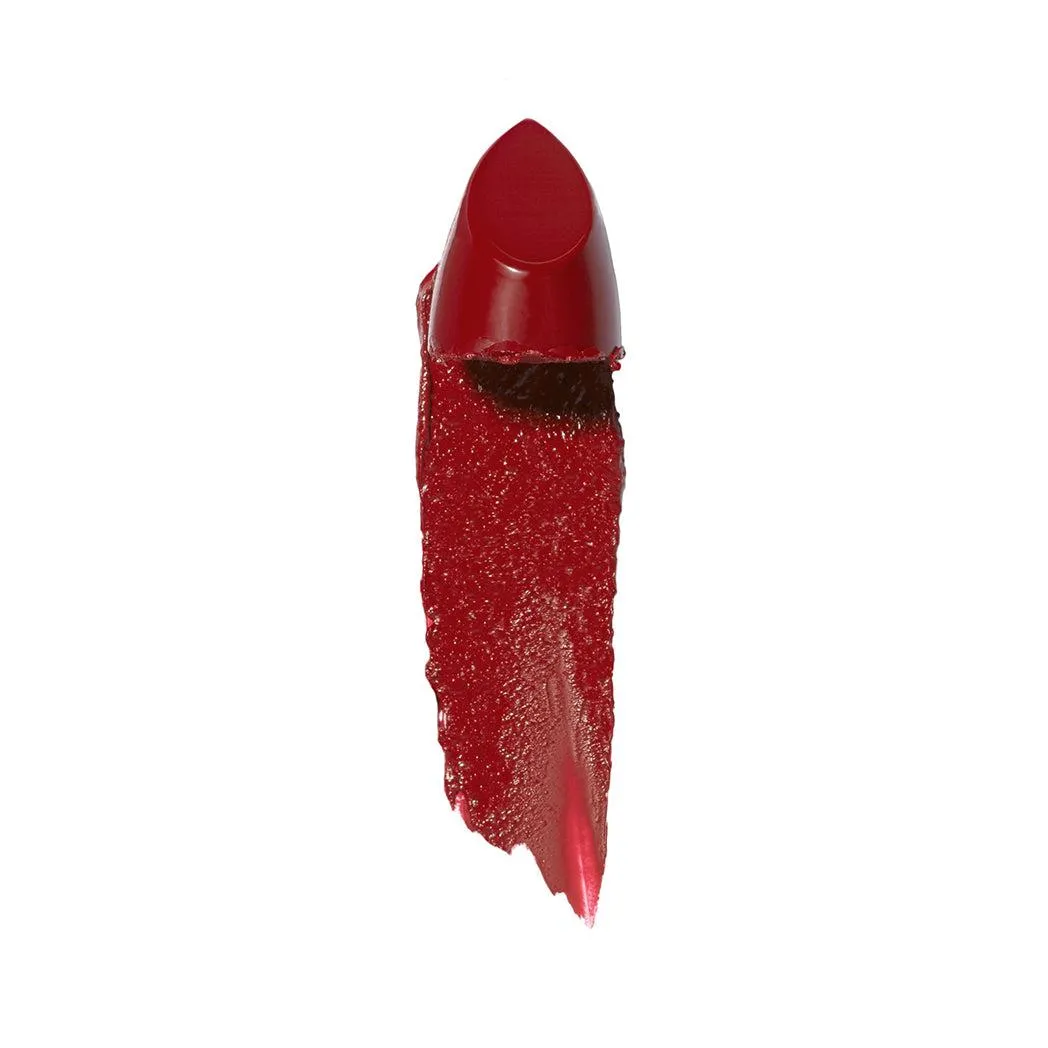 Color Block Lipstick