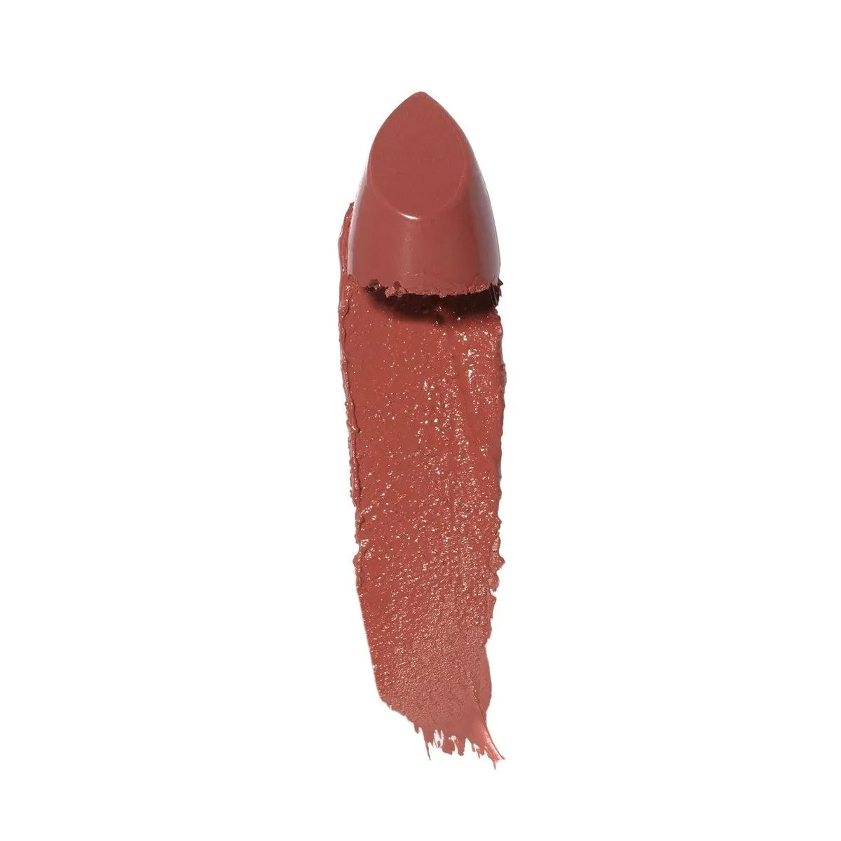 Color Block Lipstick