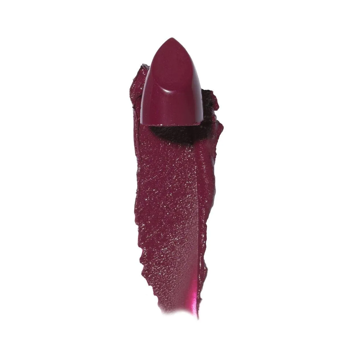 Color Block Lipstick