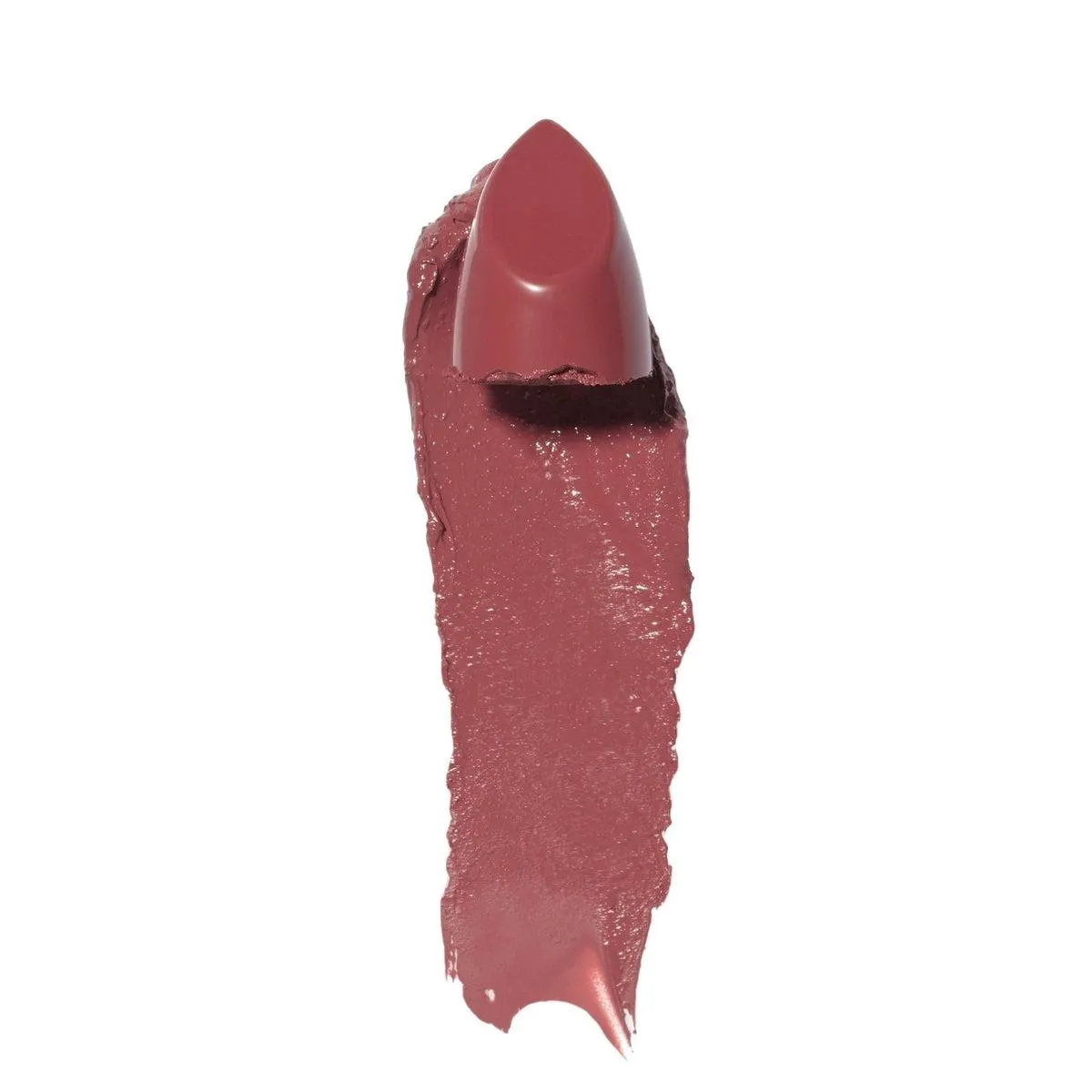 Color Block Lipstick