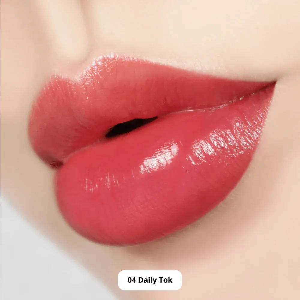 Colorgram Thunderbolt Tint Lacquer