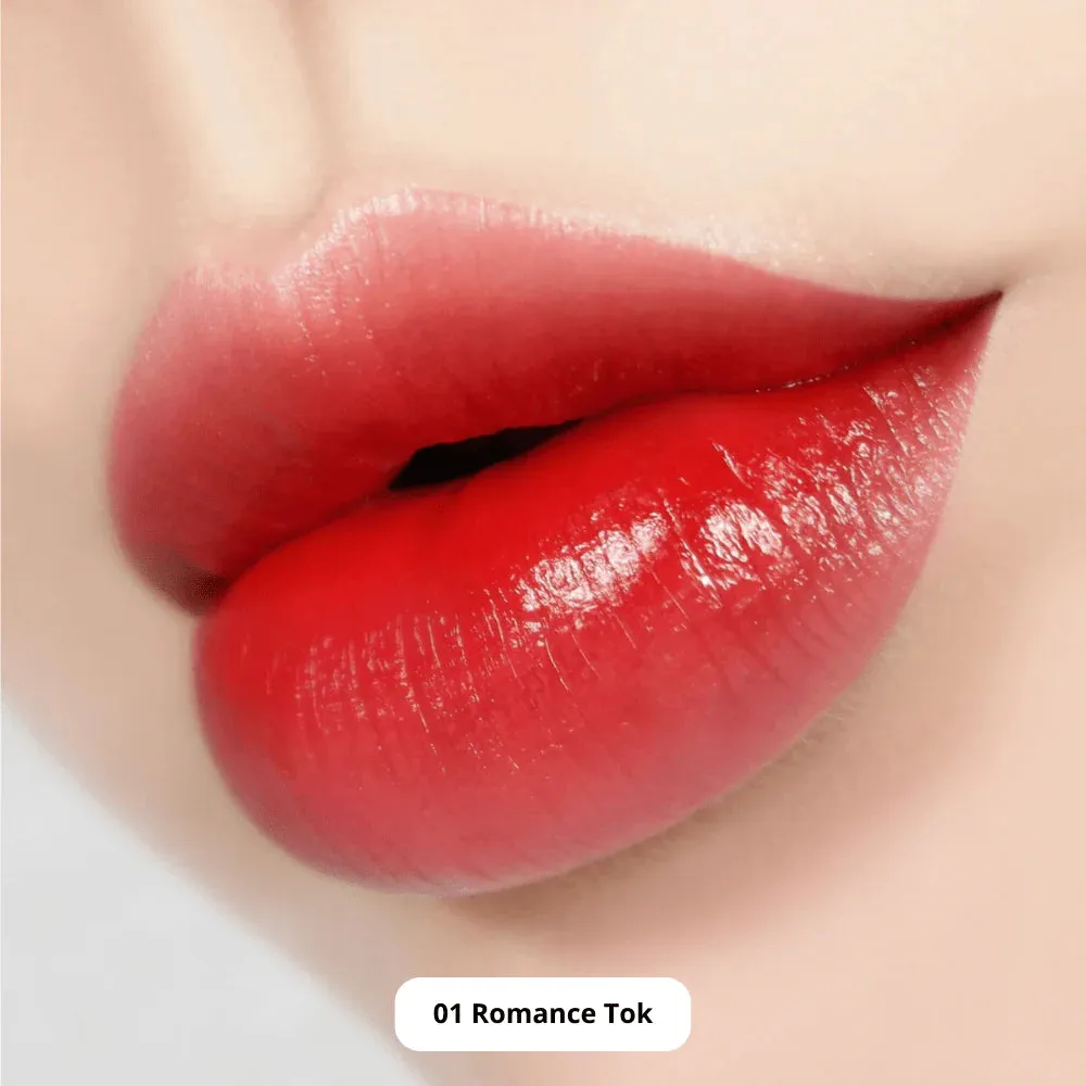 Colorgram Thunderbolt Tint Lacquer
