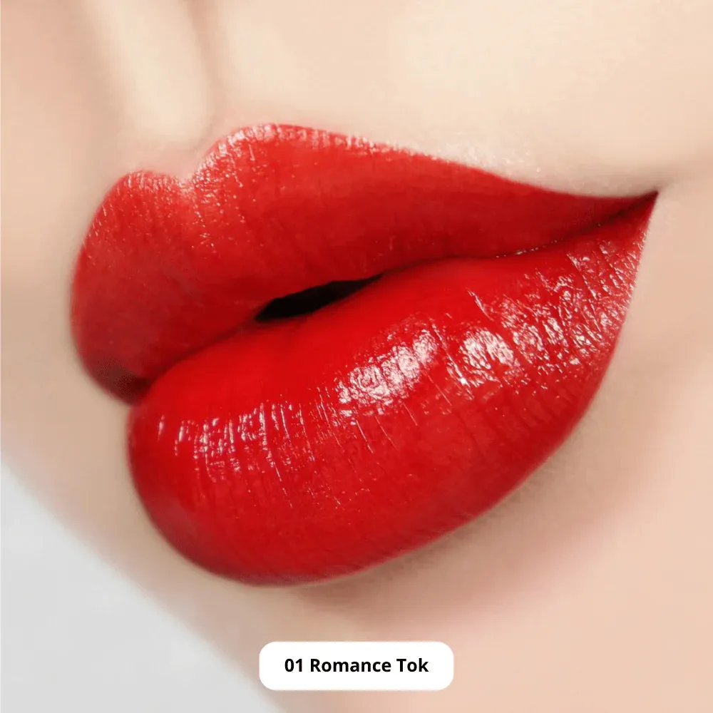 Colorgram Thunderbolt Tint Lacquer