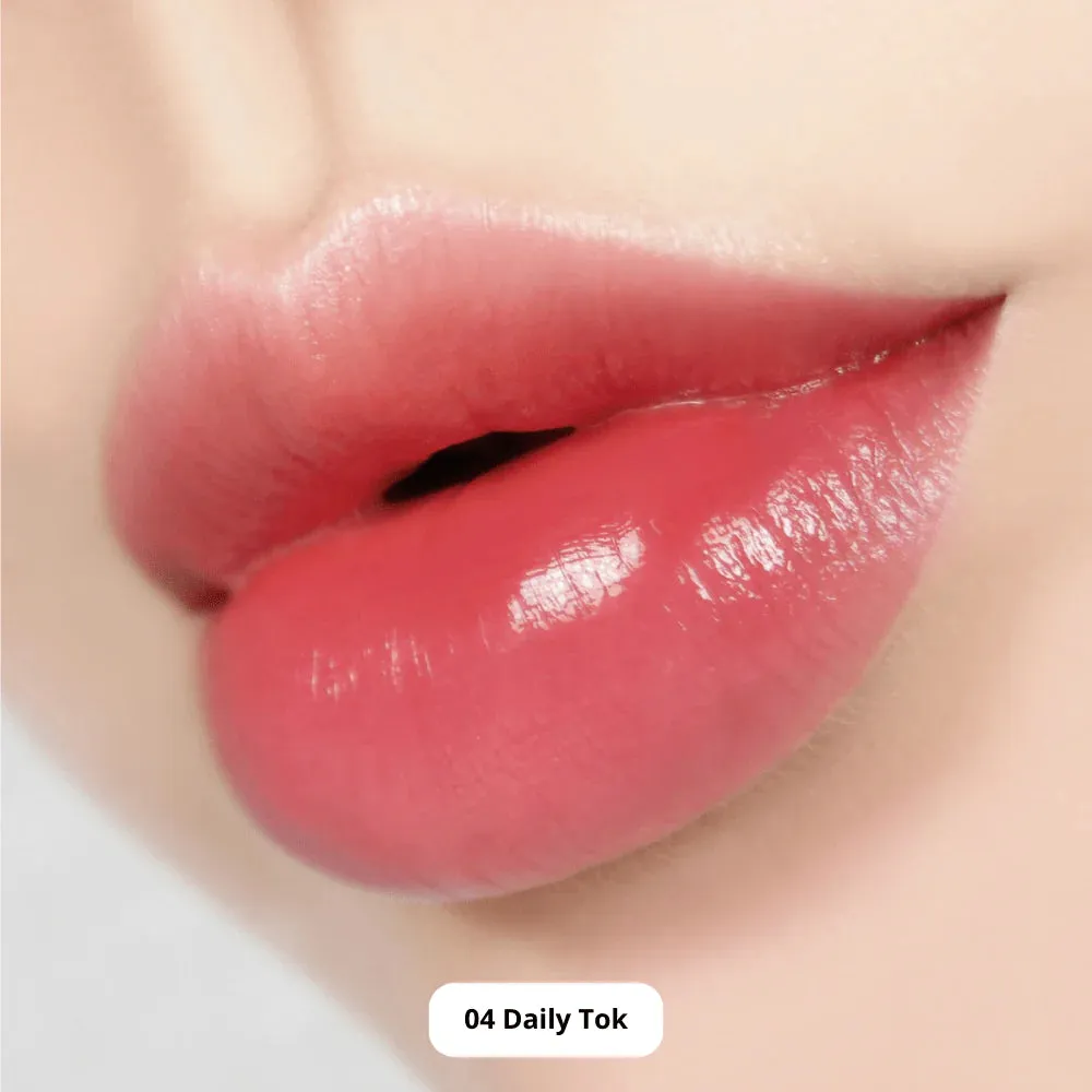 Colorgram Thunderbolt Tint Lacquer