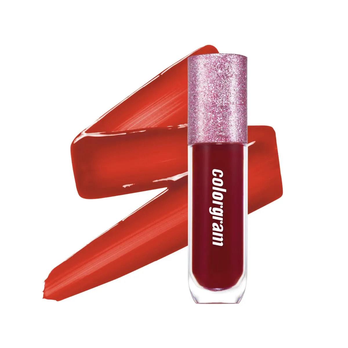 Colorgram Thunderbolt Tint Lacquer