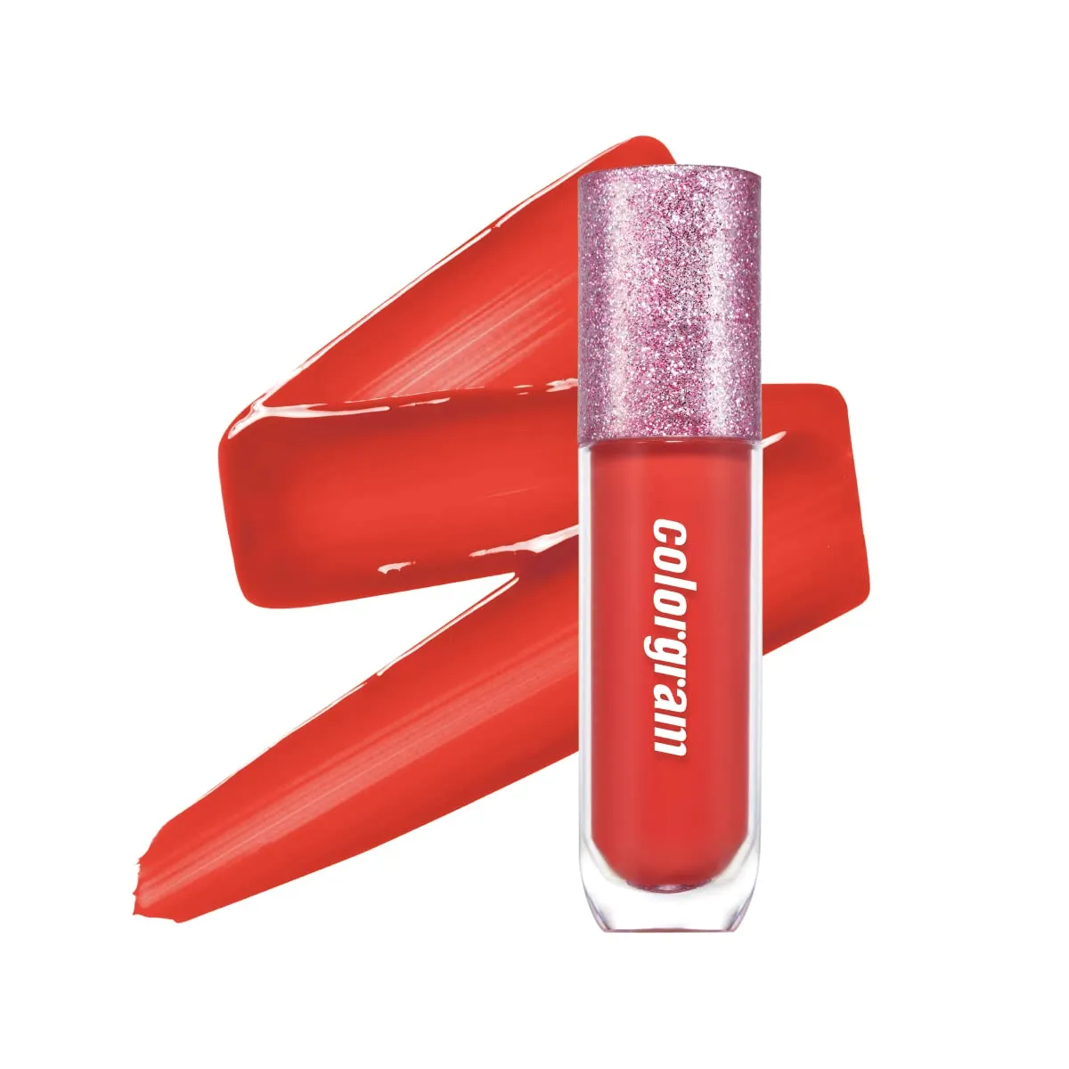Colorgram Thunderbolt Tint Lacquer