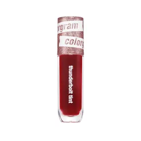 Colorgram Thunderbolt Tint Lacquer