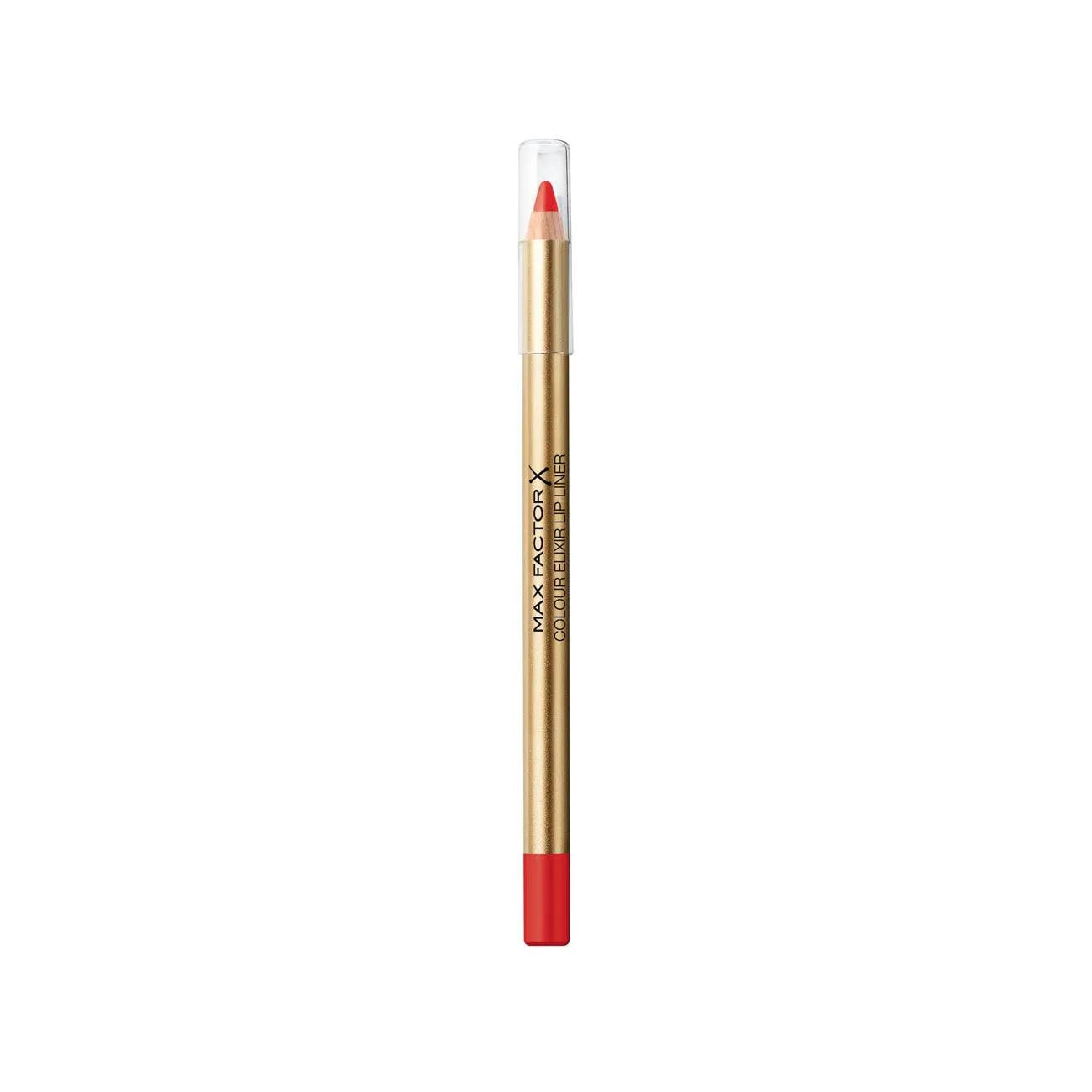 Colour Elixir Lip Liner