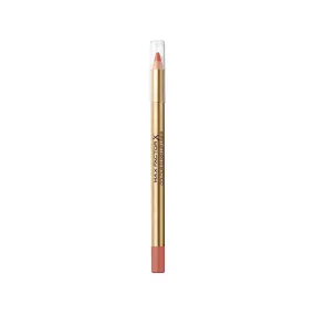 Colour Elixir Lip Liner