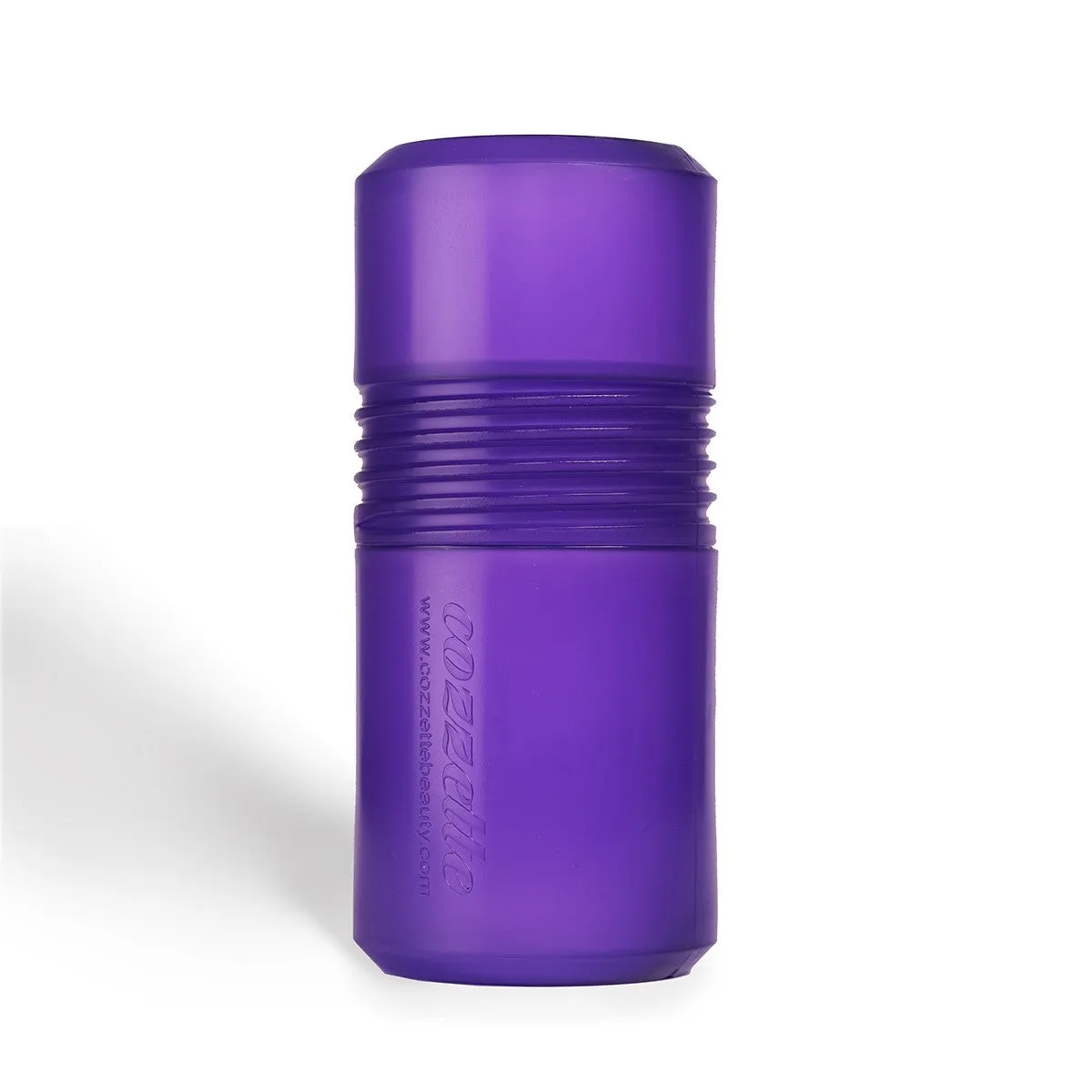 Cozzette Beauty Mini 6" Makeup Brush Holder