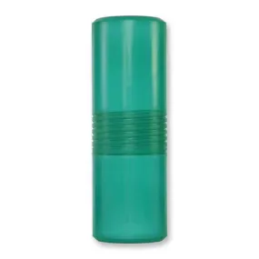 Cozzette Vessel 8" Aqua