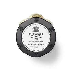 CREED BIRAMANIE OUD CANDLE 1475GM