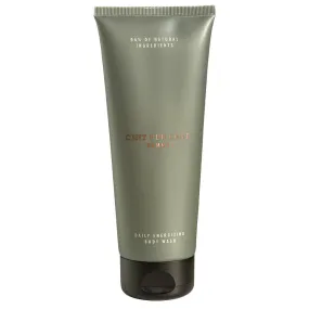 Daily Energizing Body Wash - Personalise it