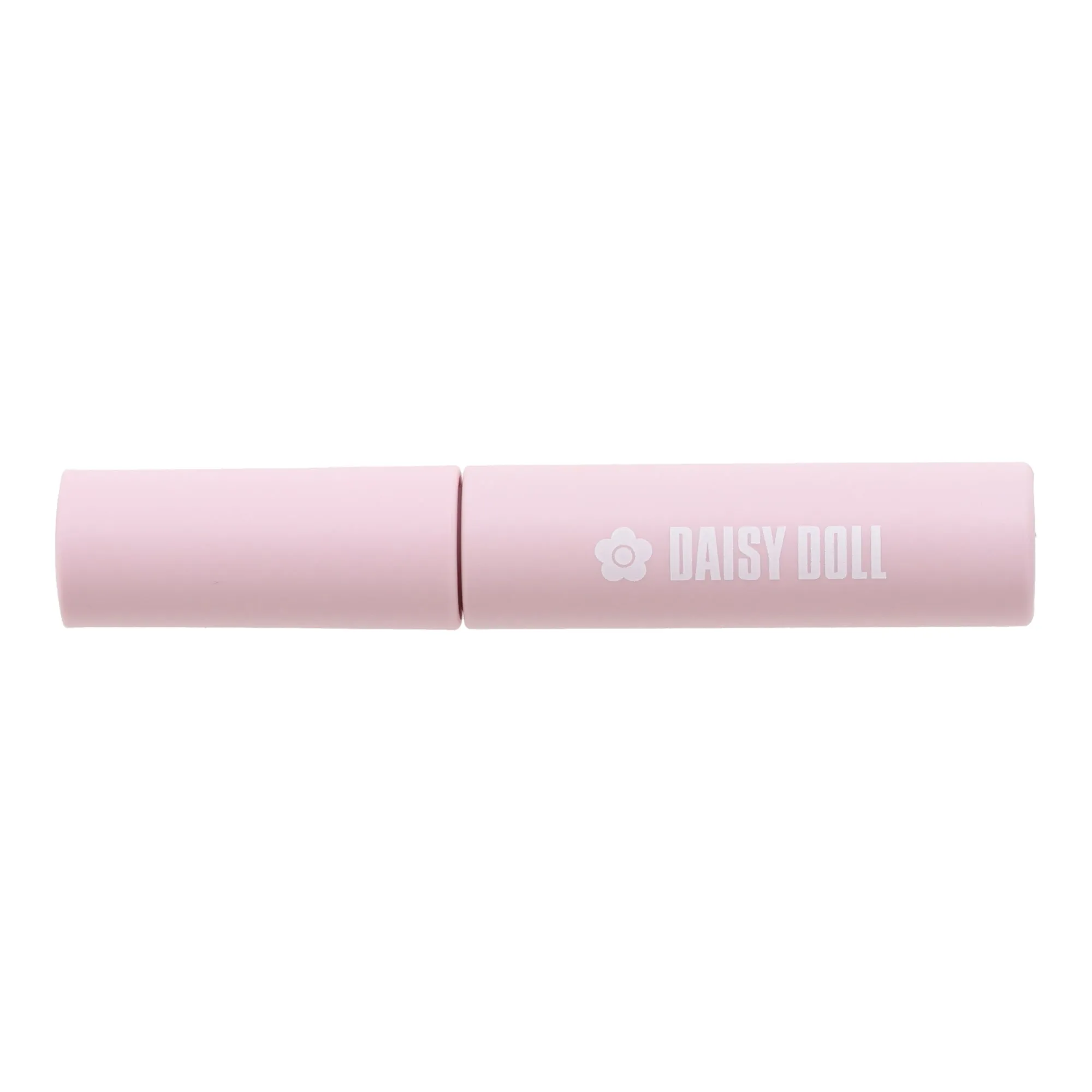 Daisy Doll Watery Lip Tint