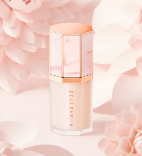 DEAR DAHLIA Edition Paradise Lip Treatment Essence 6.5ml