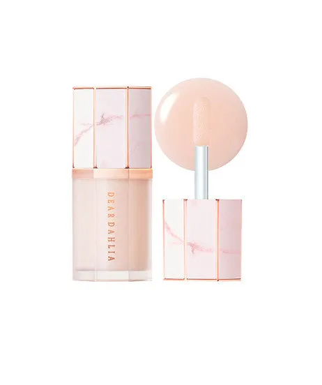DEAR DAHLIA Edition Paradise Lip Treatment Essence 6.5ml