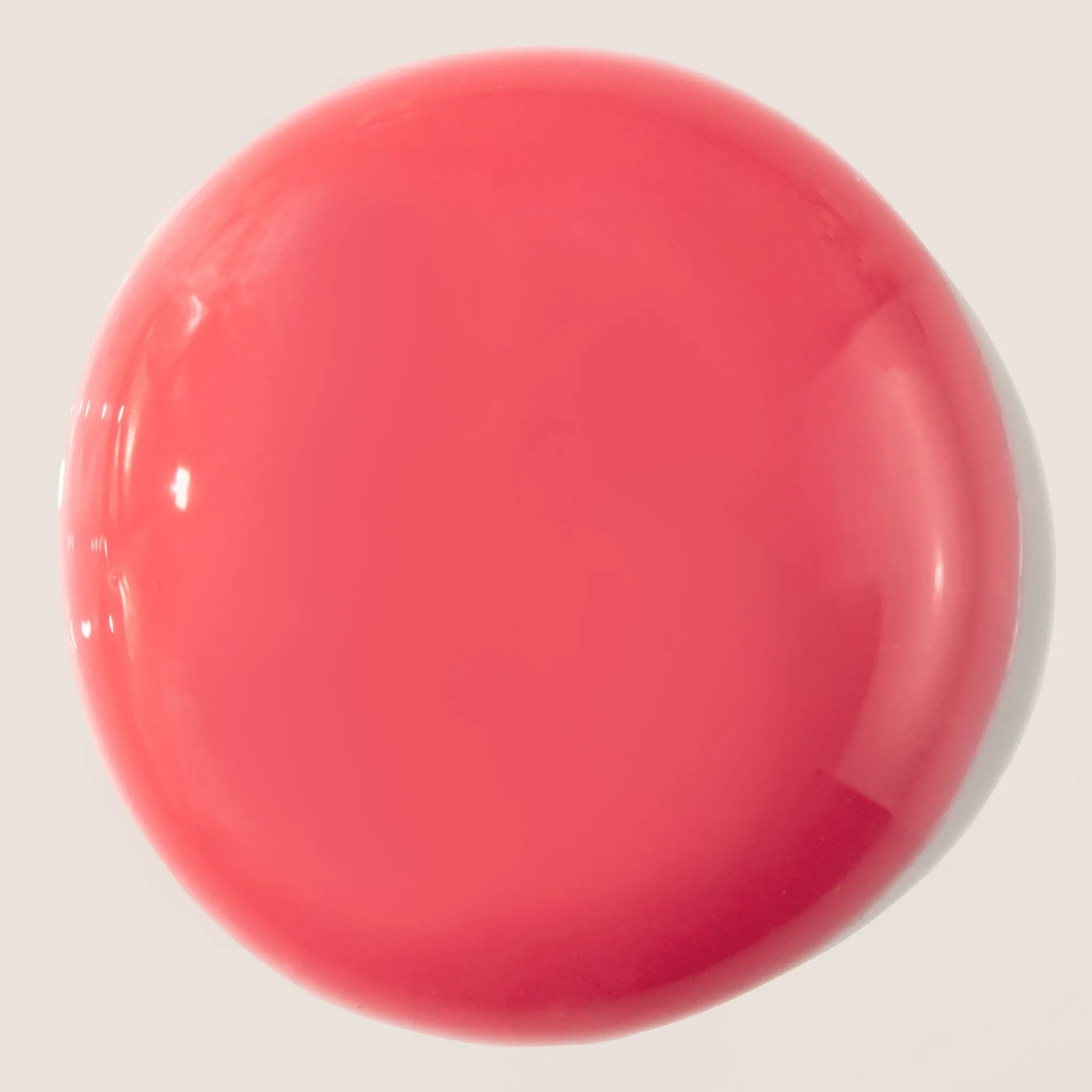 DREAM LIP OIL