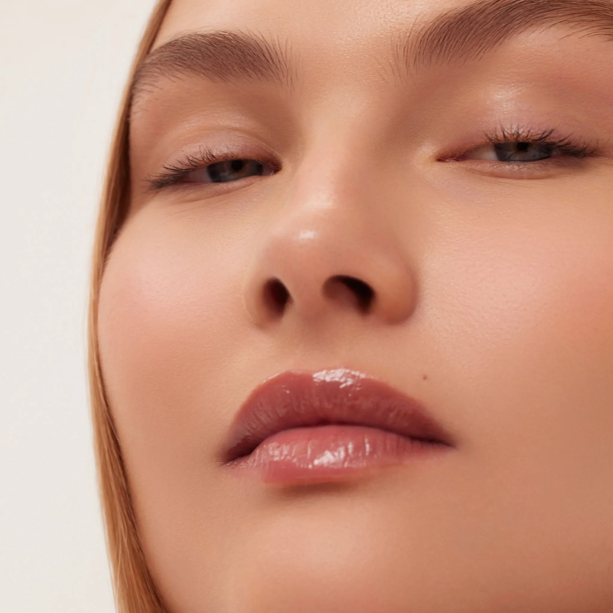 DREAM LIP OIL