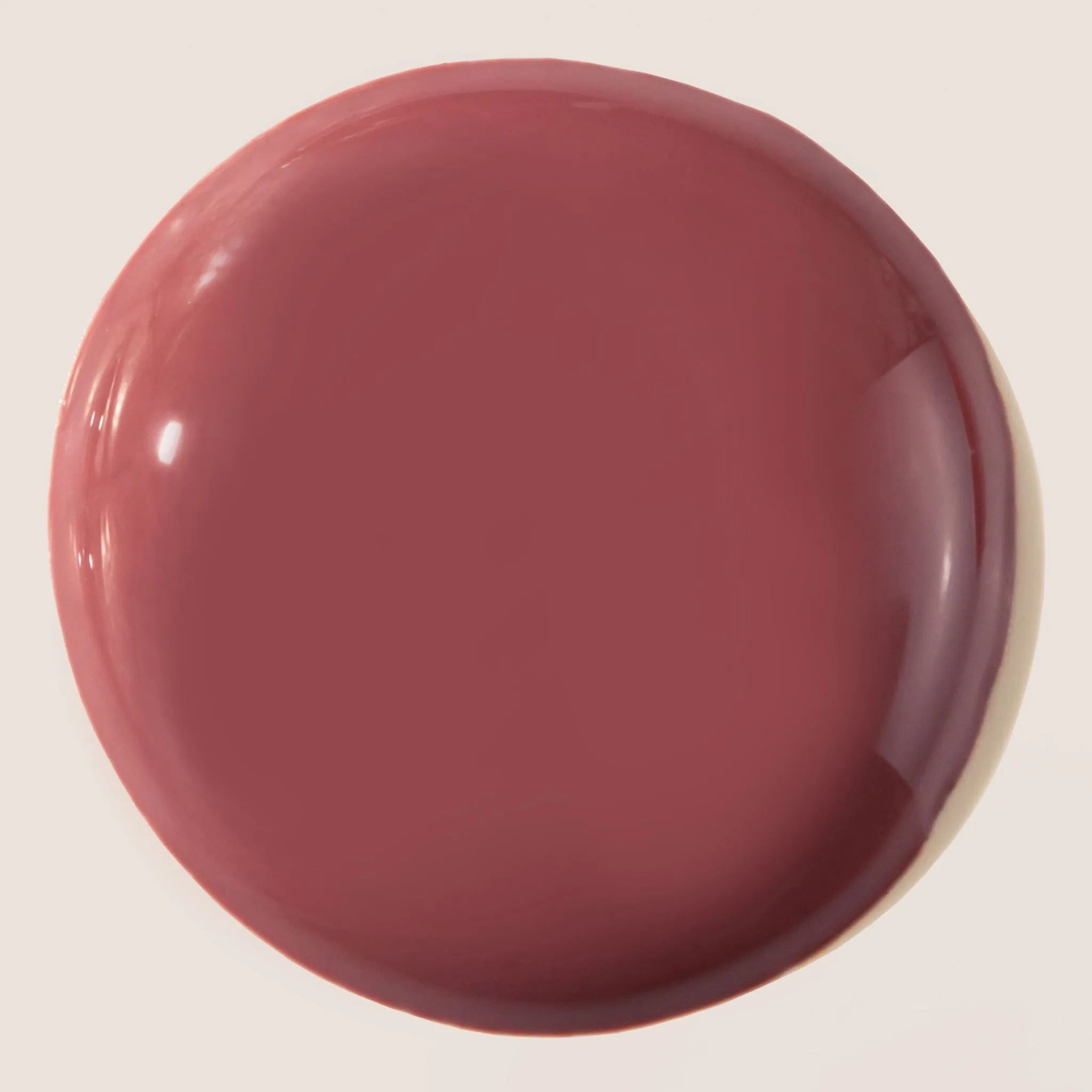 DREAM LIP OIL