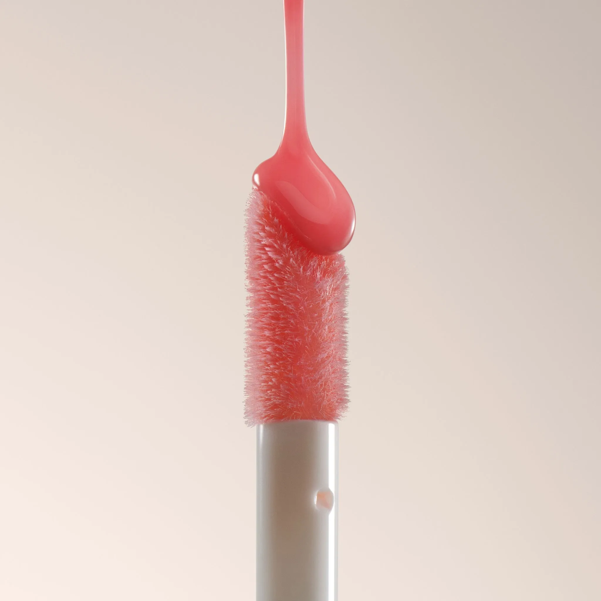 DREAM LIP OIL