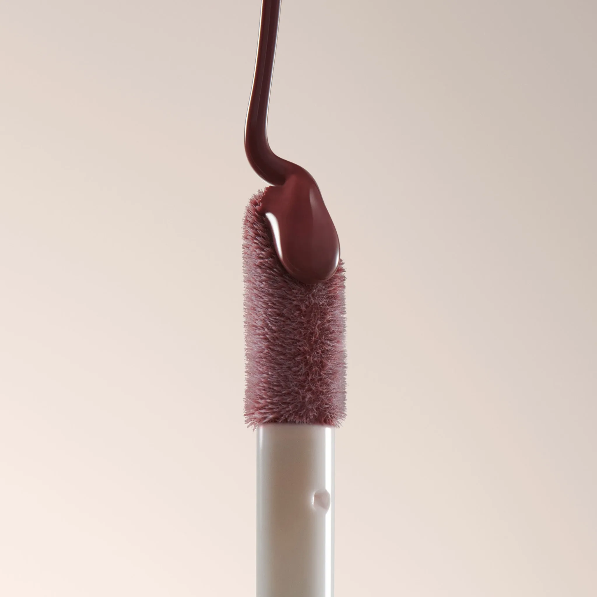 DREAM LIP OIL