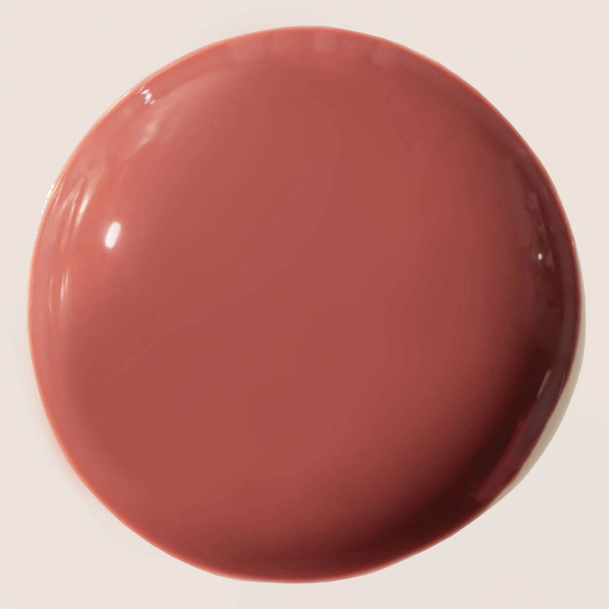 DREAM LIP OIL