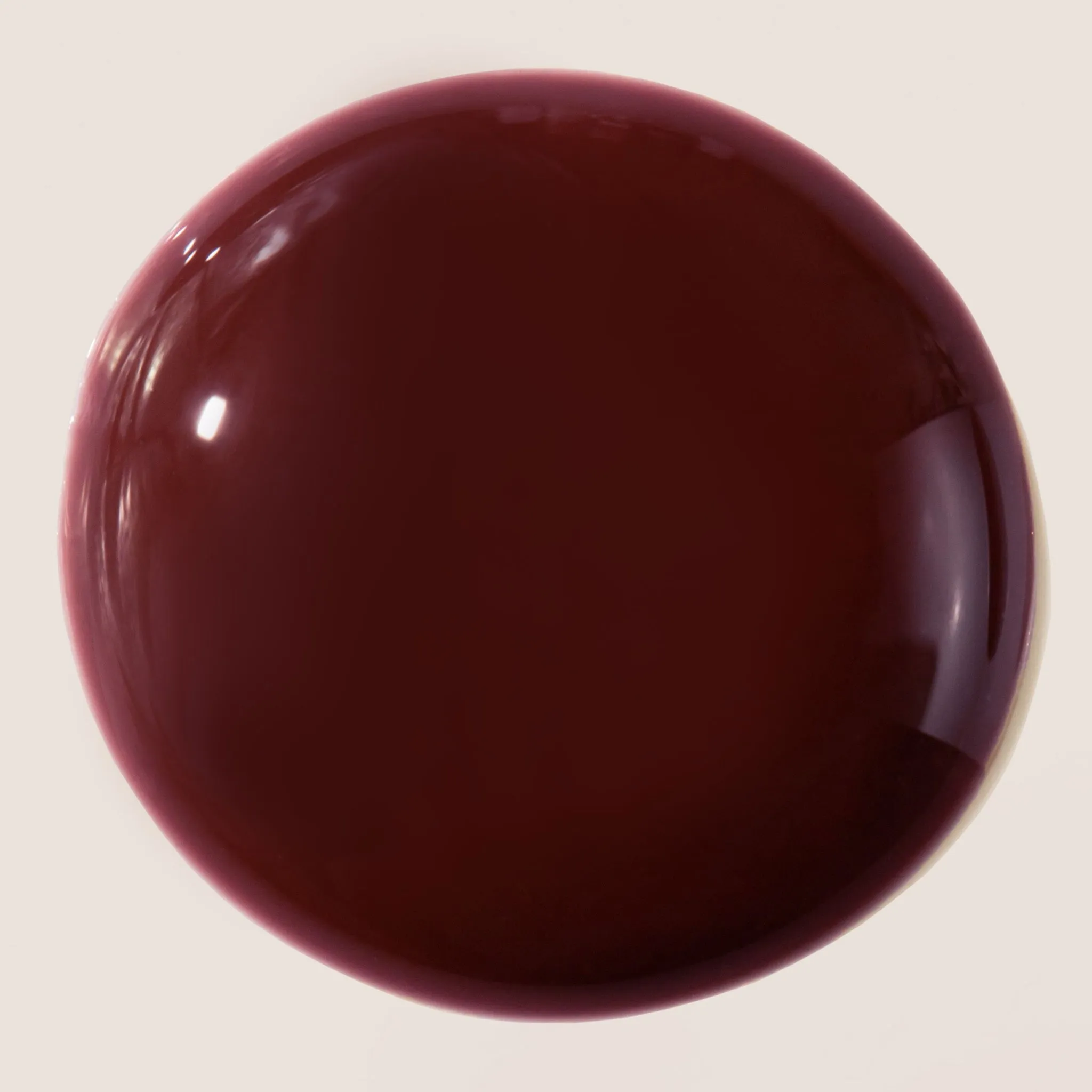 DREAM LIP OIL